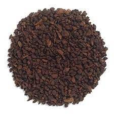 Chicory Root