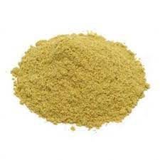 Calendula Powder