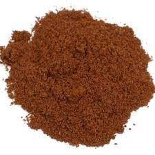 Clove Powder