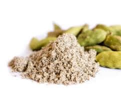 Cardamom Powder