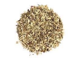 Echinacea Root