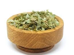 Horny Goat Weed
