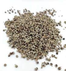 Chaste Tree Berry (Vitex)