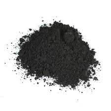 Charcoal Activated (Coconut)