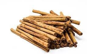 Ceylon Cinnamon Sticks