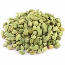 Cardamom Pods