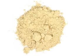 Cordyceps Mushroom Powder