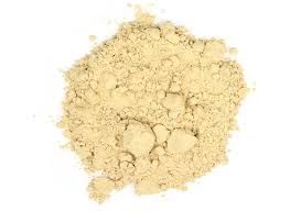 Cordyceps Mushroom (Powder)