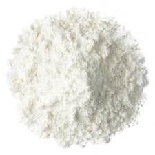 Coconut milk powder
