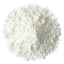 Coconut milk (powder)