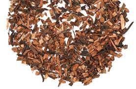 Honeybush Rooibus Tea