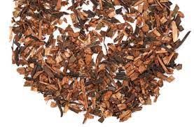Honeybush Rooibus Tea