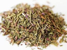 Hyssop