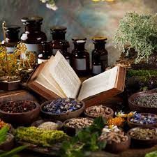 Herbal consultations - Family