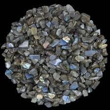 Labradorite