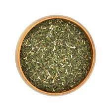 Lemon Balm