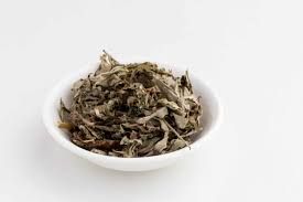Mugwort