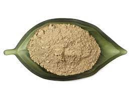 Moroccan Ghassoul