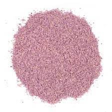 Rose Powder