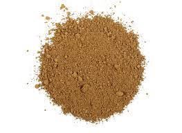 Reishi Powder