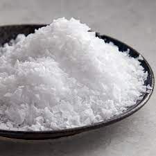 Sea Salt
