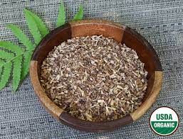 Sarsaparilla
