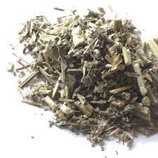 Wormwood