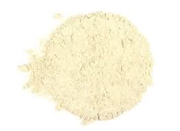 Marshmallow Root powder