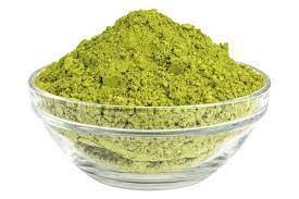 Matcha Tea Powder