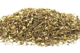 Tansy