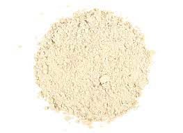 Slippery Elm Powder