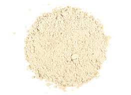Slippery Elm Powder
