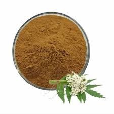 Valerian Root Powder