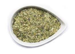 Yerba Mate