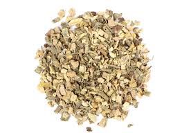Rhodiola