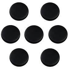 Shungite Cell Phone Stickers