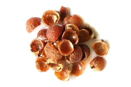 Soap Nuts