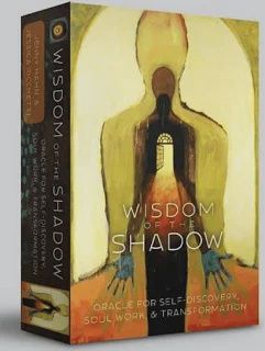 Wisdom of the Shadow