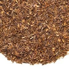 Rooibos Tea