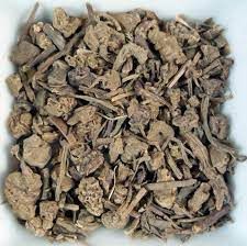 Valerian Root