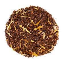 Vanilla Rooibos Tea
