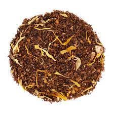 Vanilla Rooibos Tea
