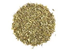 Yarrow