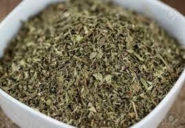 Stevia