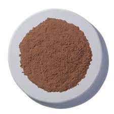 White Willow Bark Powder