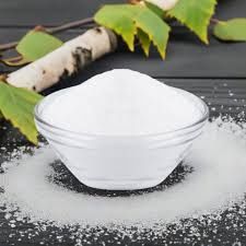 Xylitol