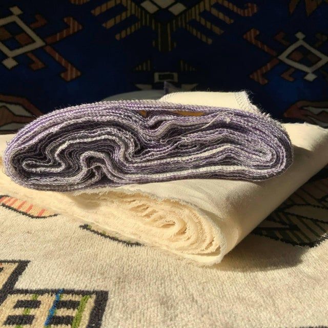 Belly Binding Wraps