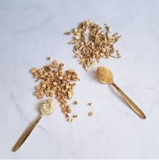 Ashwaganda &amp; Astralagus Glycerite