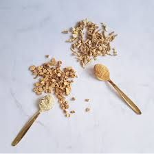 Ashwaganda &amp; Astralagus Glycerite