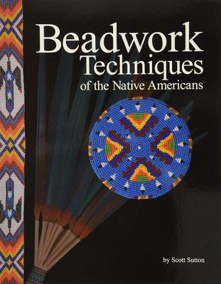 Beadwork Techniques